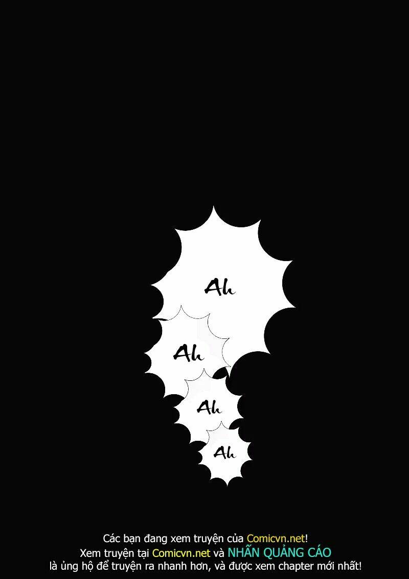 Tây Du Ký ngoại truyện - Chapter 47 - Page 11