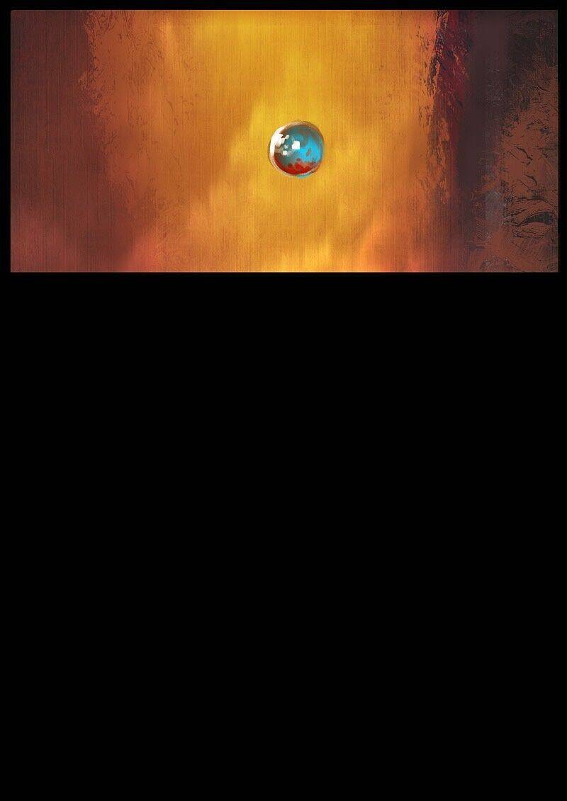 Tây Du Ký ngoại truyện - Chapter 47 - Page 6