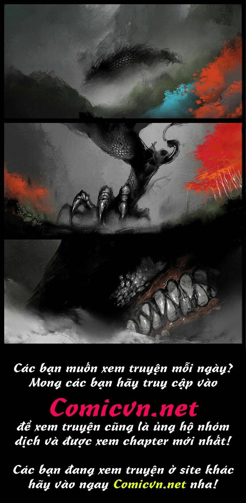 Tây Du Ký ngoại truyện - Chapter 48 - Page 15