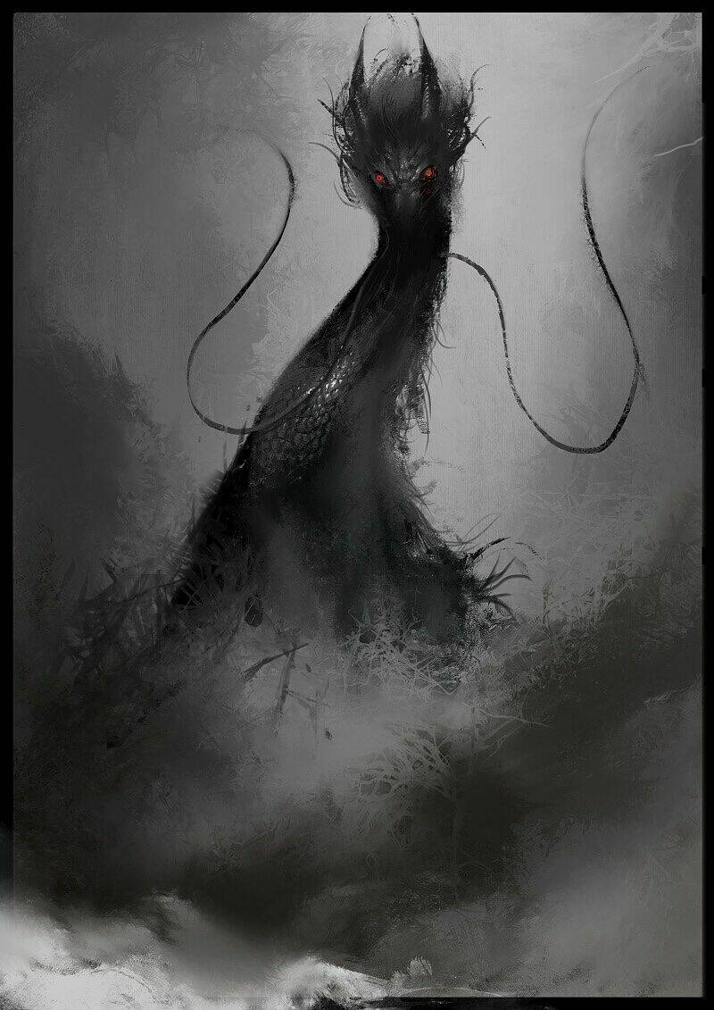 Tây Du Ký ngoại truyện - Chapter 48 - Page 16