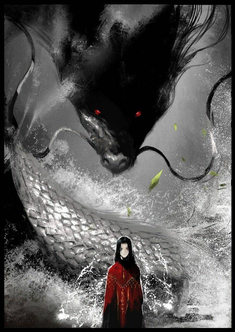 Tây Du Ký ngoại truyện - Chapter 49 - Page 7