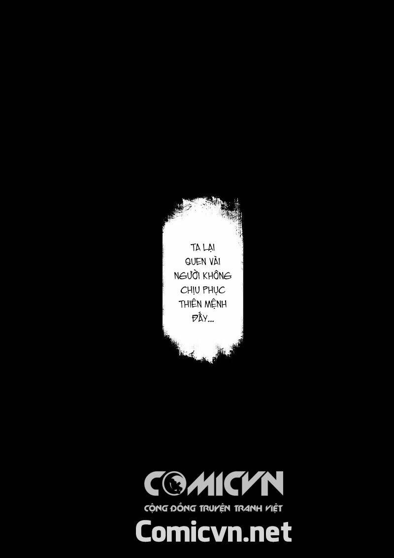 Tây Du Ký ngoại truyện - Chapter 54 - Page 12