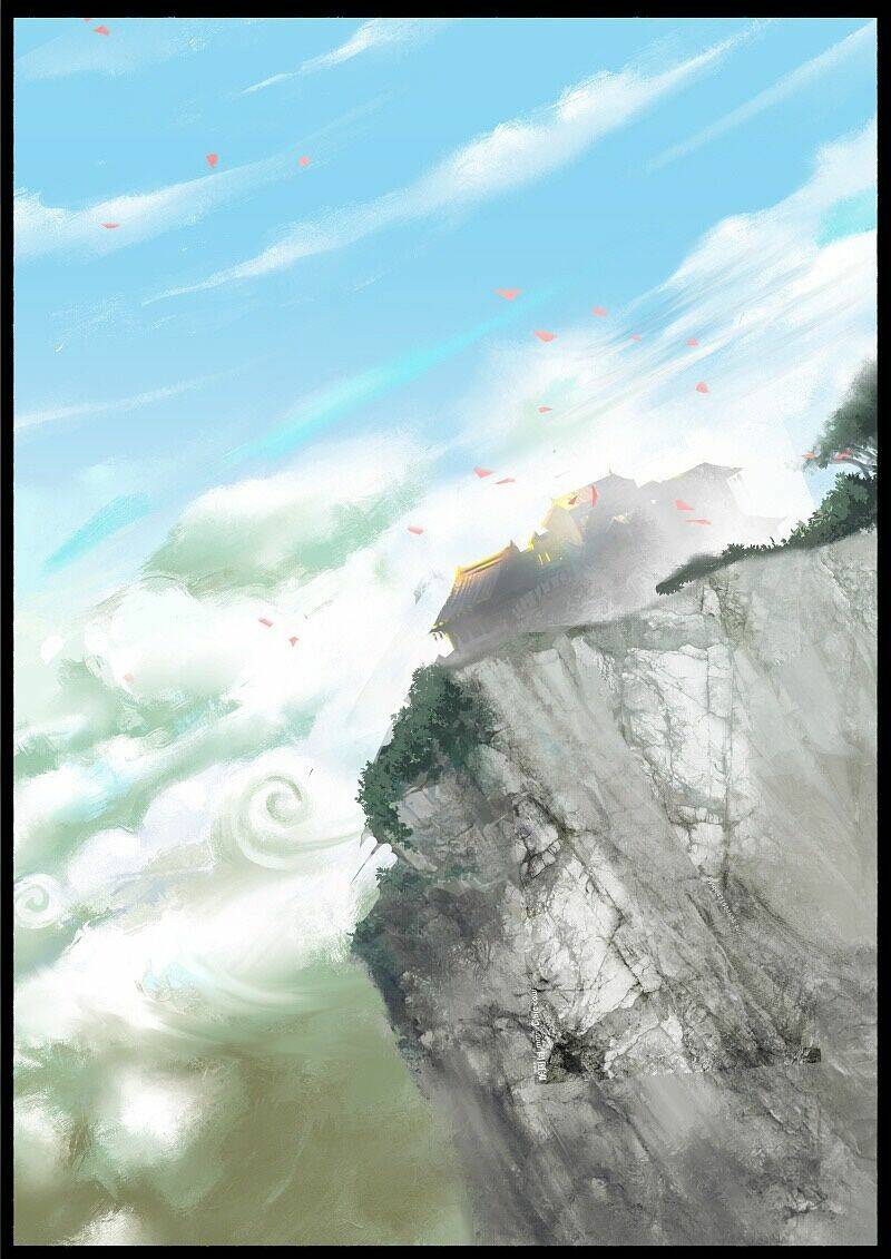 Tây Du Ký ngoại truyện - Chapter 54 - Page 16