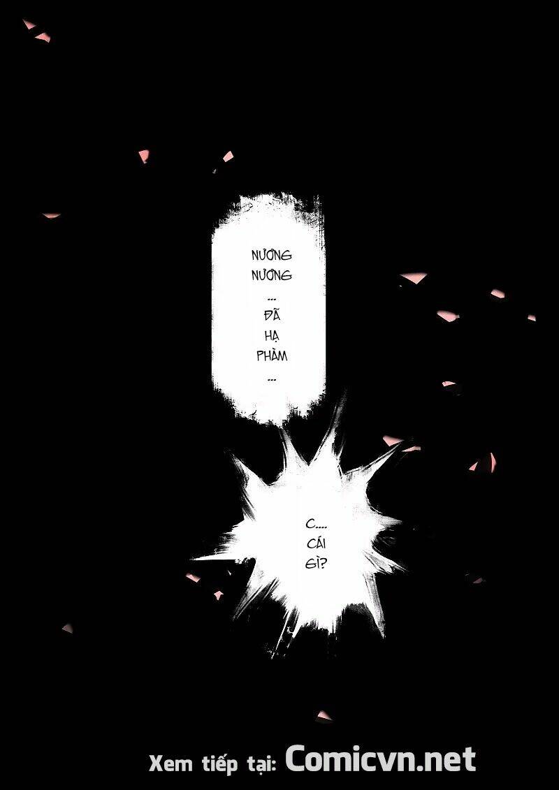 Tây Du Ký ngoại truyện - Chapter 54 - Page 21