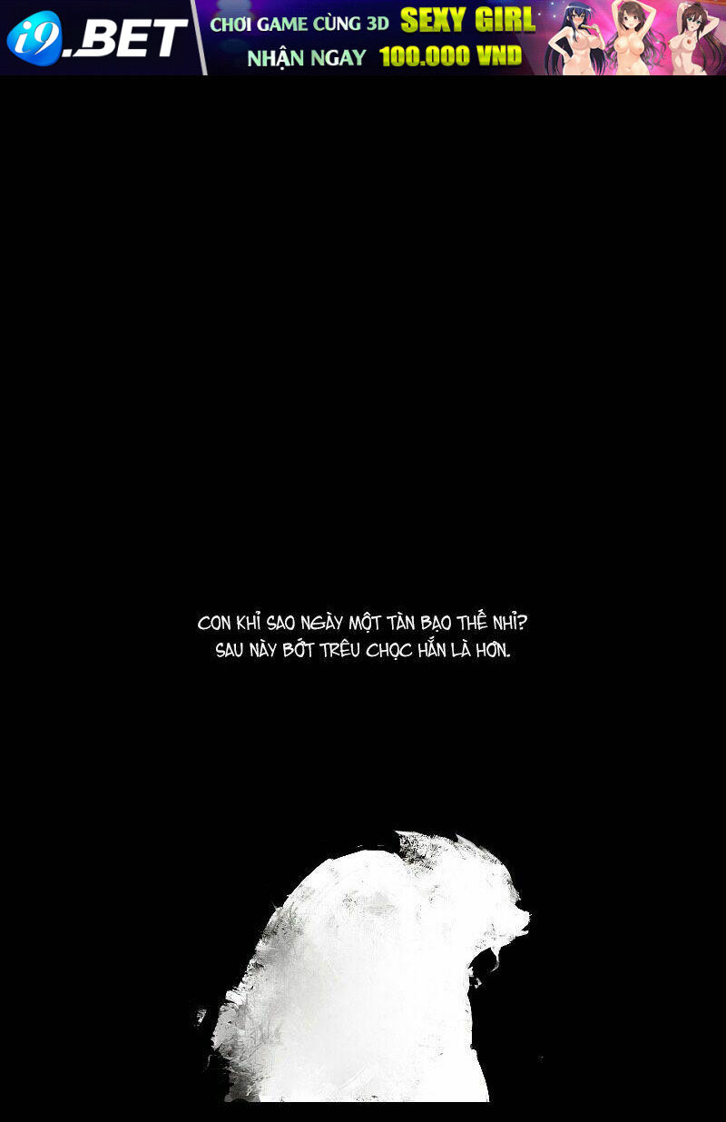 Tây Du Ký ngoại truyện - Chapter 58 - Page 24