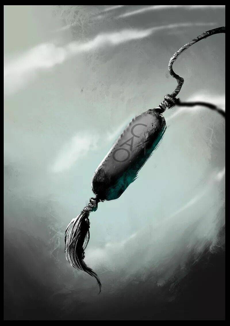 Tây Du Ký ngoại truyện - Chapter 59 - Page 11