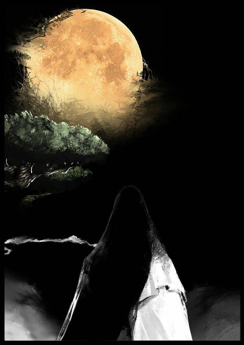 Tây Du Ký ngoại truyện - Chapter 59 - Page 15