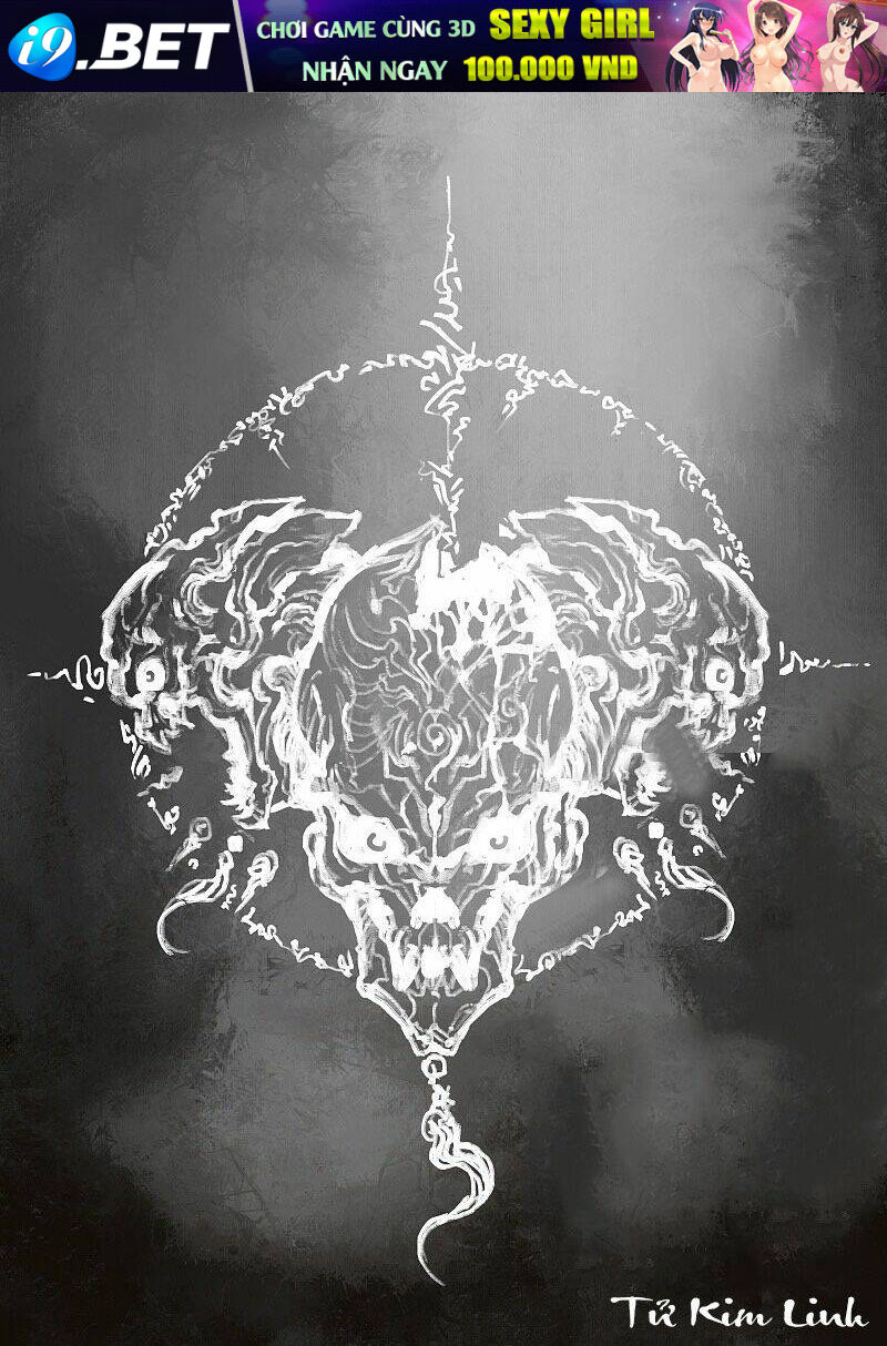 Tây Du Ký ngoại truyện - Chapter 59 - Page 19