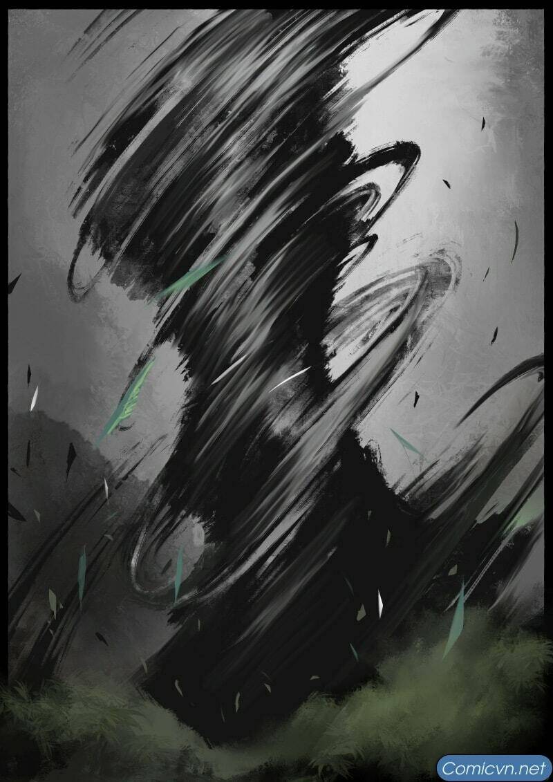 Tây Du Ký ngoại truyện - Chapter 61 - Page 15