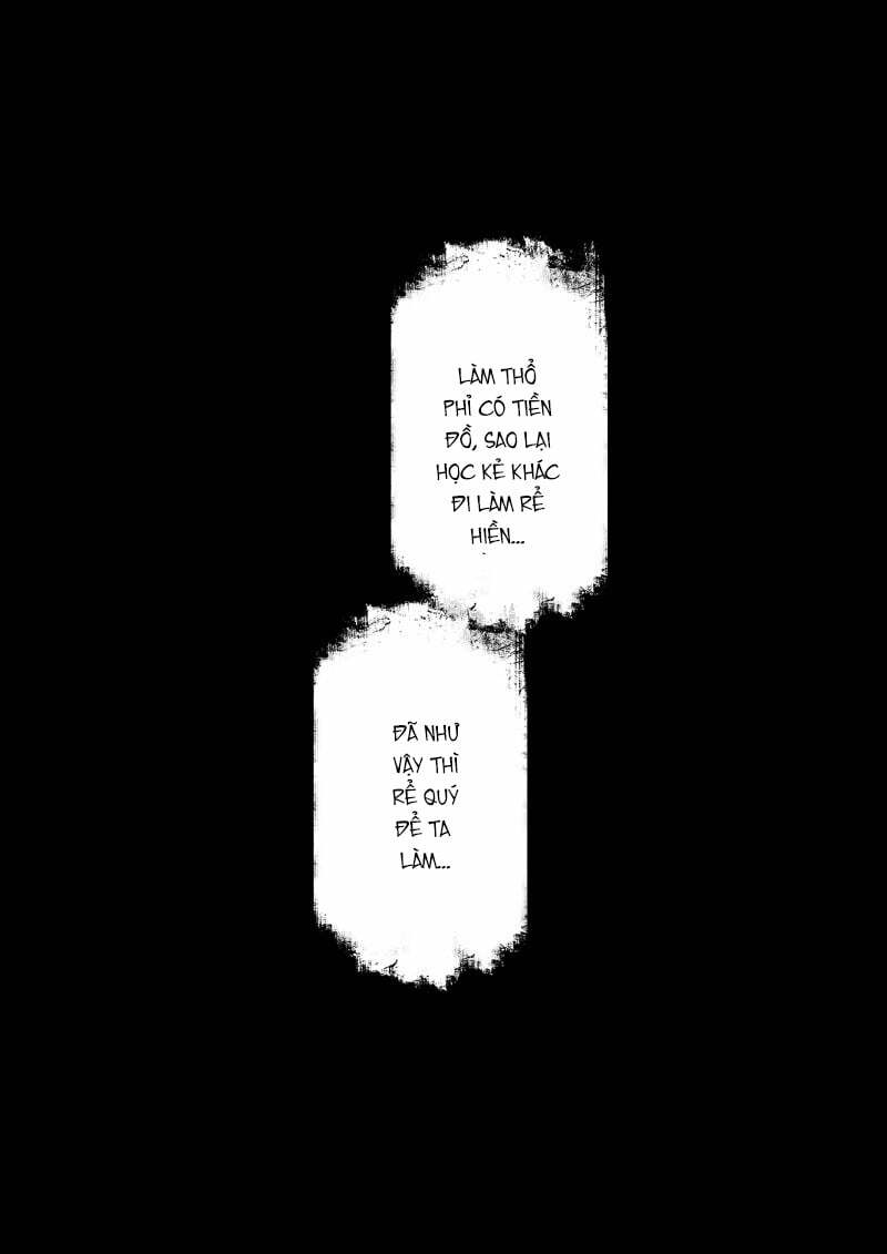 Tây Du Ký ngoại truyện - Chapter 62 - Page 20