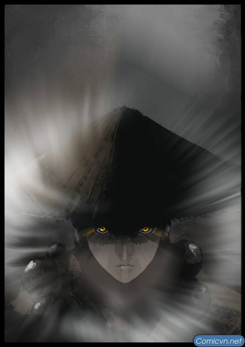 Tây Du Ký ngoại truyện - Chapter 64 - Page 26