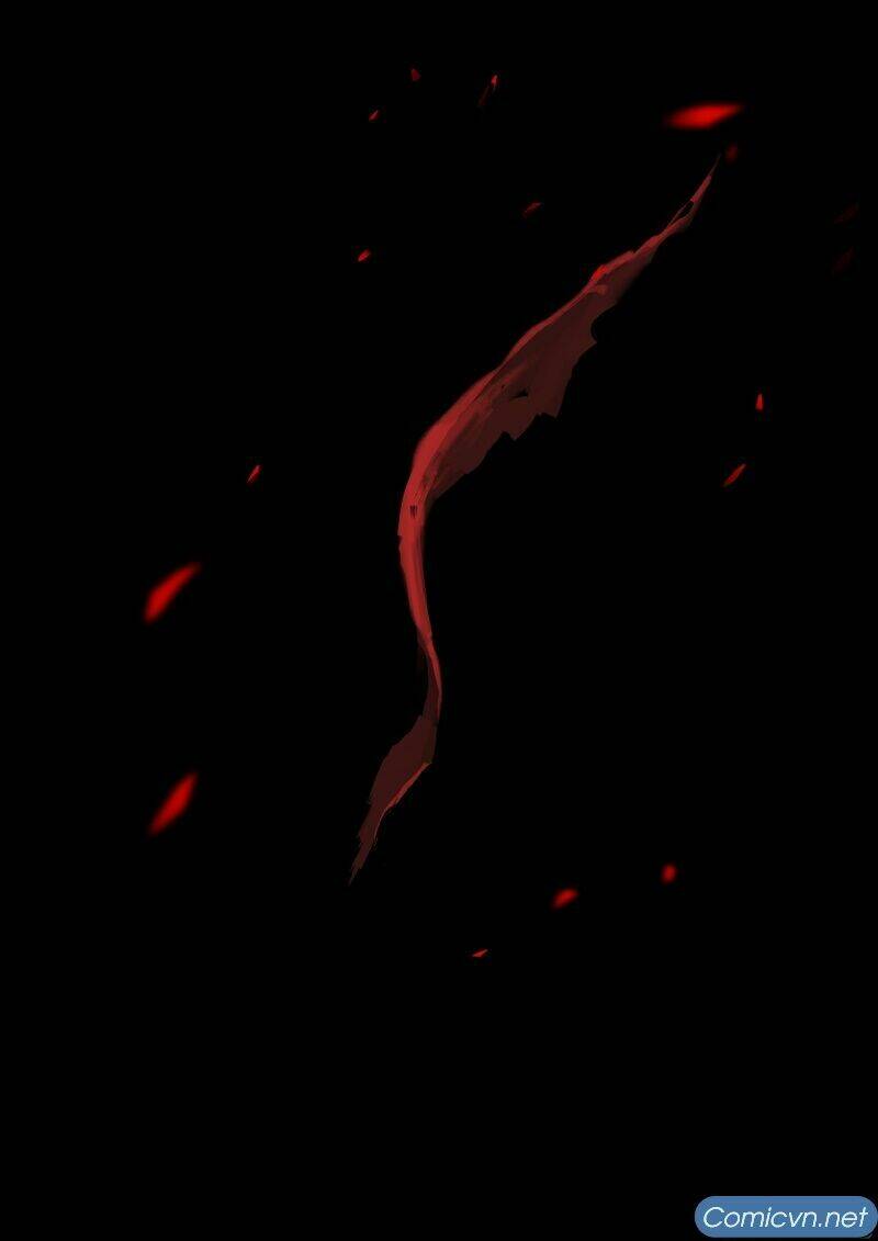 Tây Du Ký ngoại truyện - Chapter 67 - Page 17