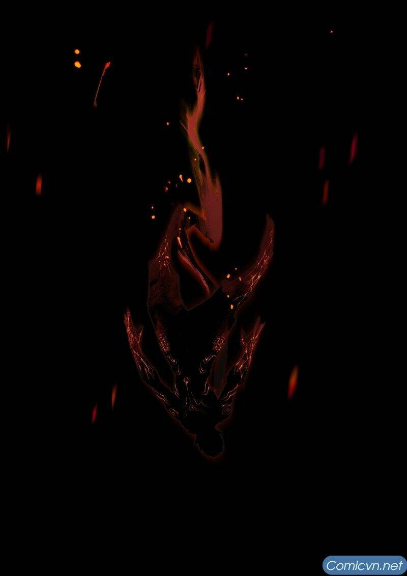 Tây Du Ký ngoại truyện - Chapter 67 - Page 18