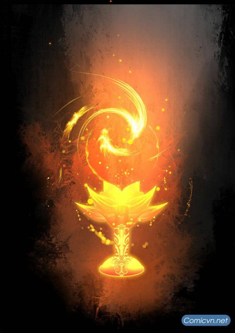 Tây Du Ký ngoại truyện - Chapter 69 - Page 17