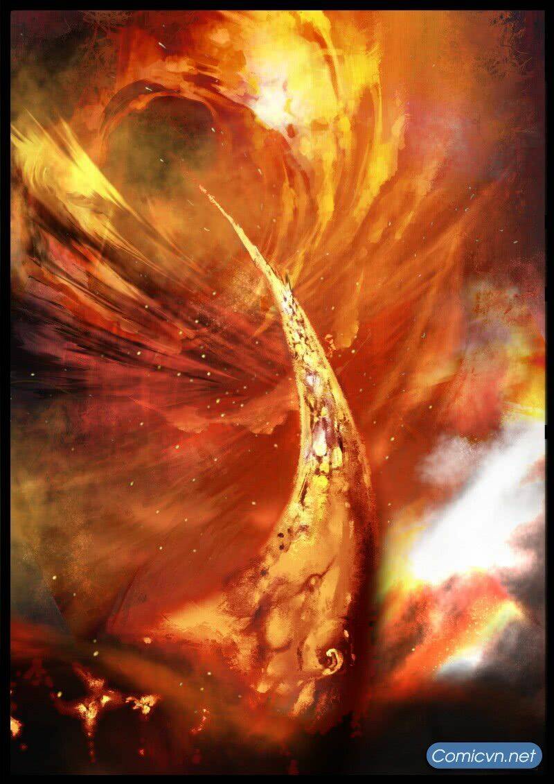 Tây Du Ký ngoại truyện - Chapter 72 - Page 12