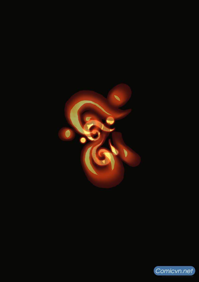 Tây Du Ký ngoại truyện - Chapter 72 - Page 24