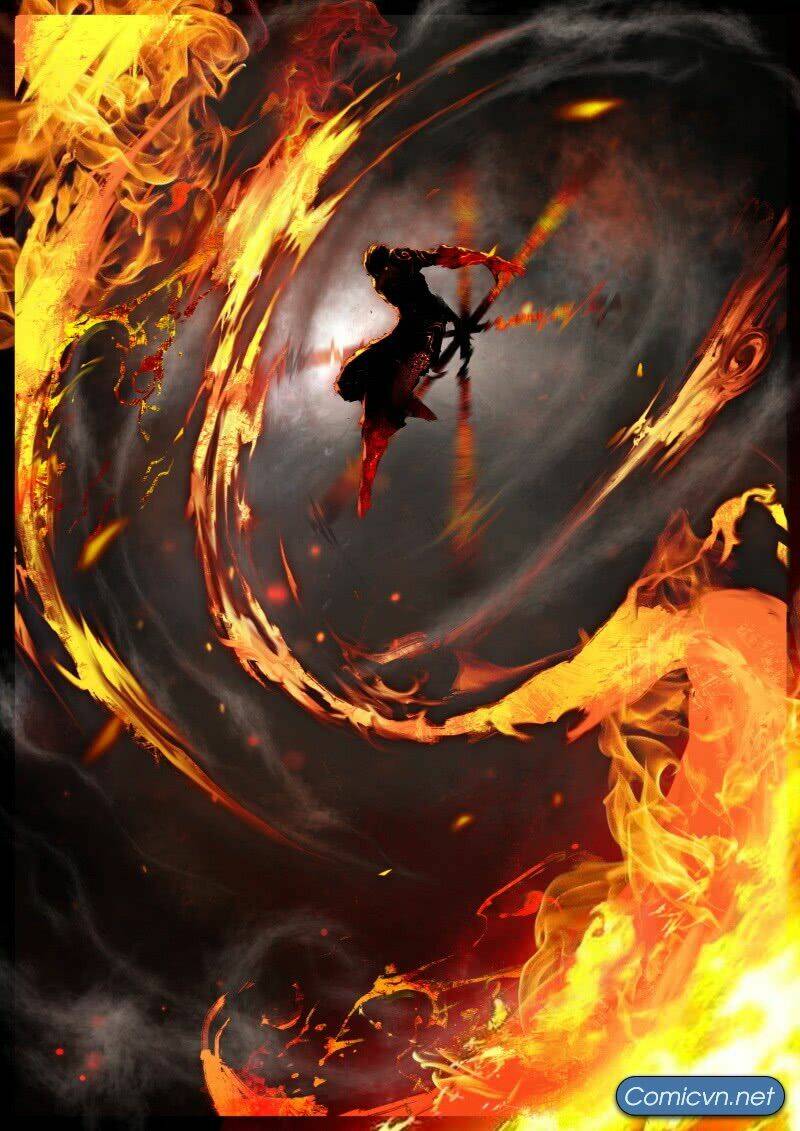 Tây Du Ký ngoại truyện - Chapter 72 - Page 4