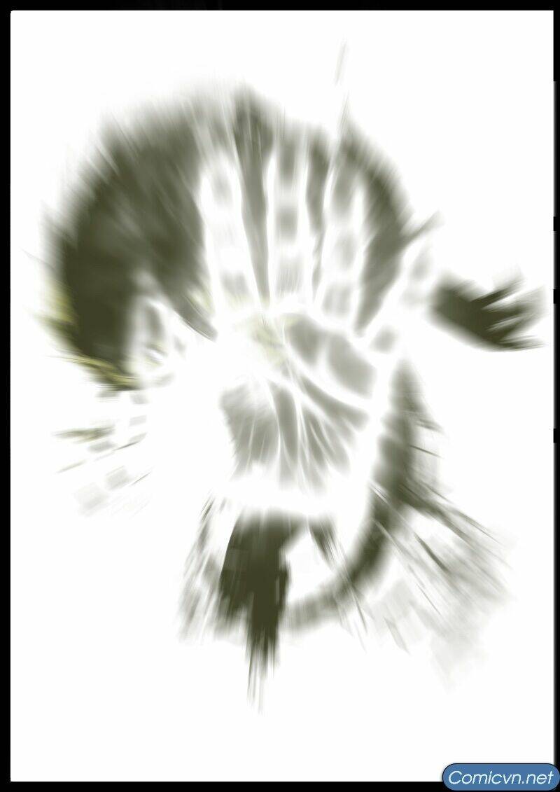 Tây Du Ký ngoại truyện - Chapter 76 - Page 8