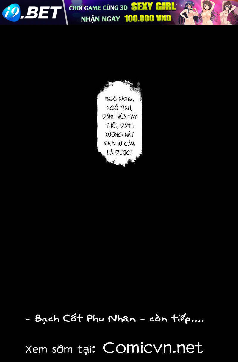 Tây Du Ký ngoại truyện - Chapter 8 - Page 17