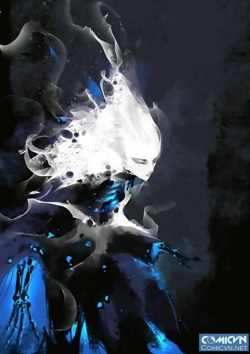 Tây Du Ký ngoại truyện - Chapter 8 - Page 3