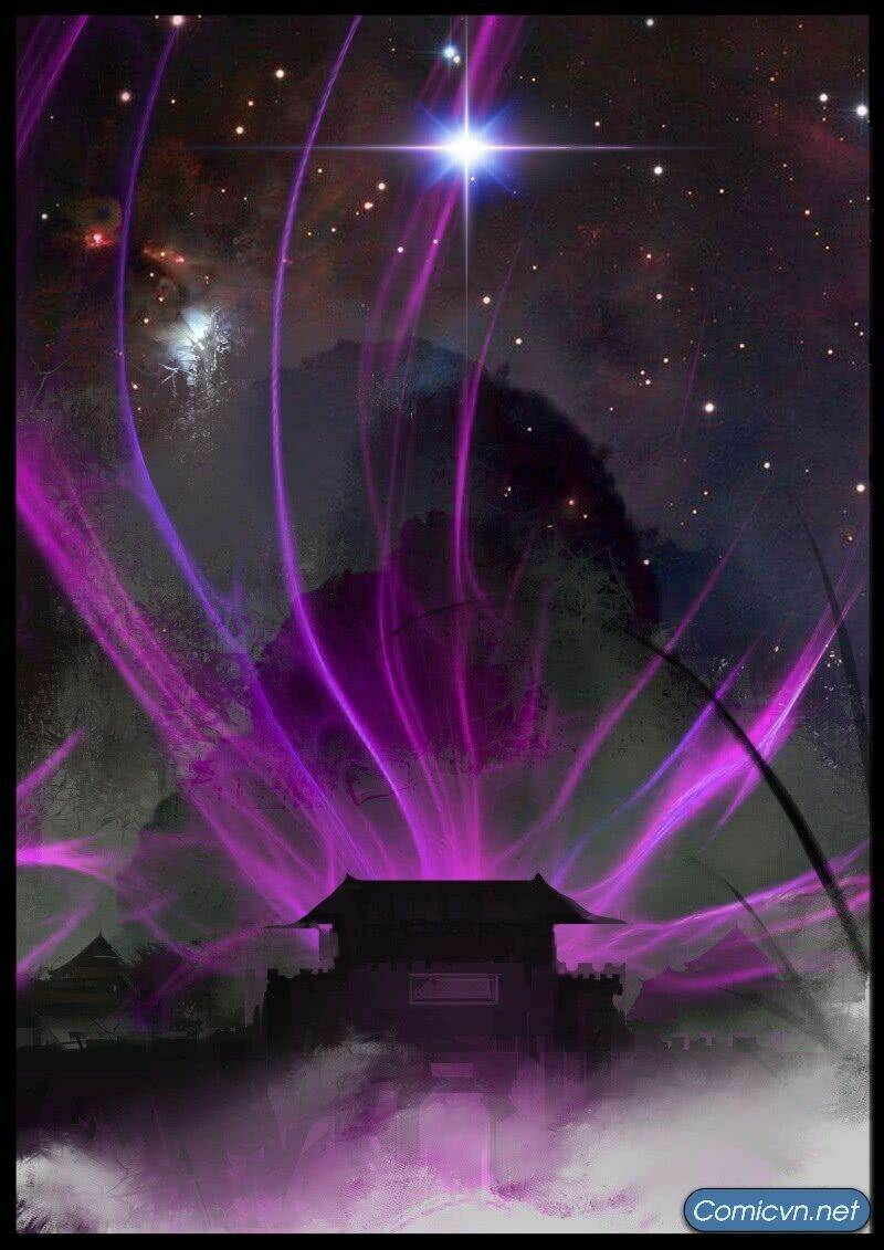 Tây Du Ký ngoại truyện - Chapter 80 - Page 14