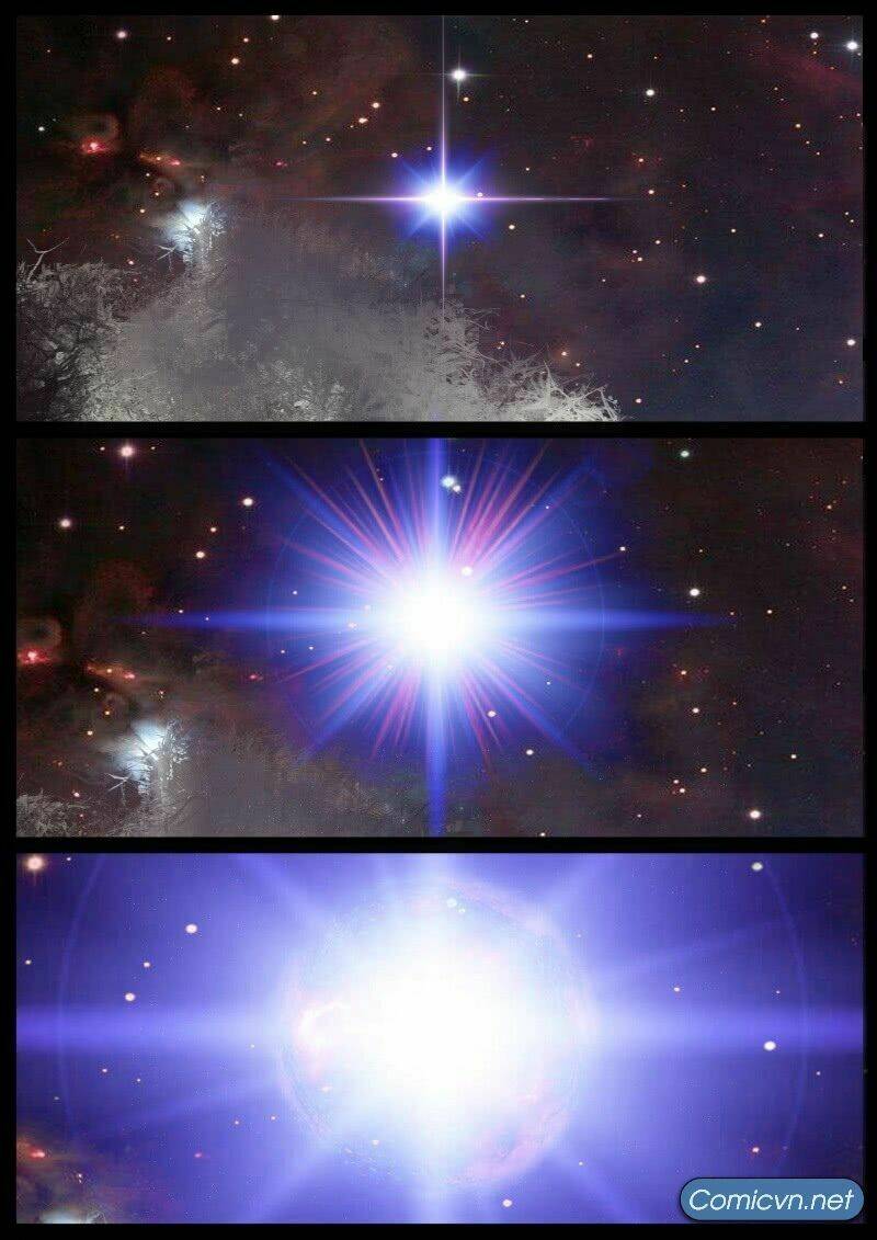 Tây Du Ký ngoại truyện - Chapter 80 - Page 16