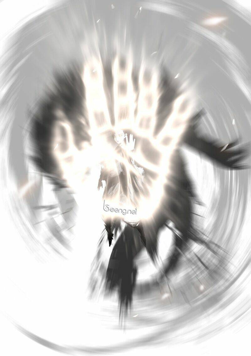 Tây Du Ký ngoại truyện - Chapter 85 - Page 14