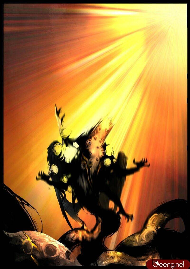 Tây Du Ký ngoại truyện - Chapter 86 - Page 6