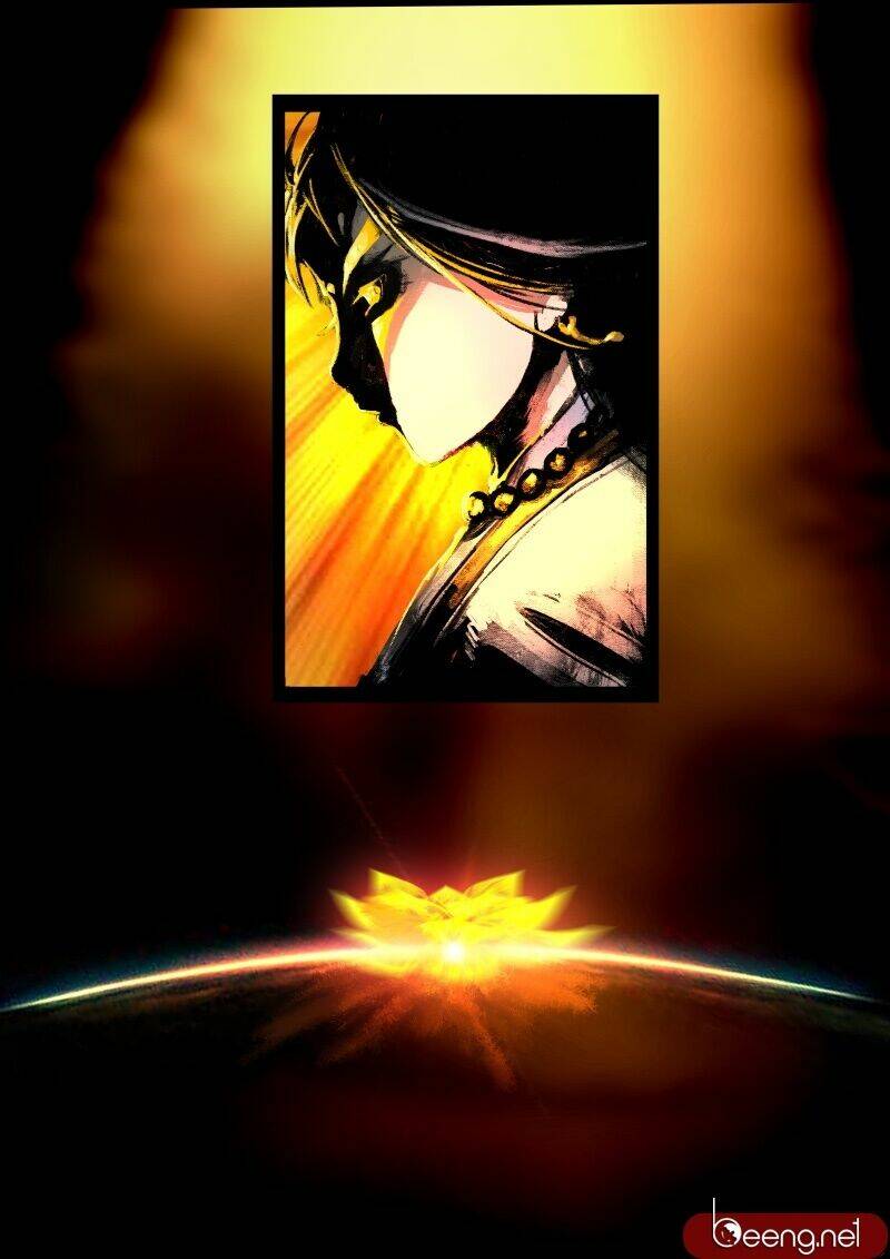 Tây Du Ký ngoại truyện - Chapter 86 - Page 7