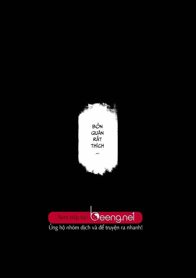 Tây Du Ký ngoại truyện - Chapter 87 - Page 20