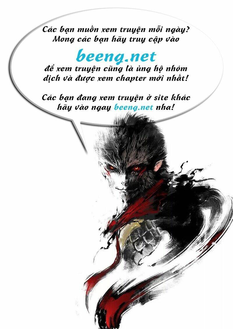 Tây Du Ký ngoại truyện - Chapter 87 - Page 21