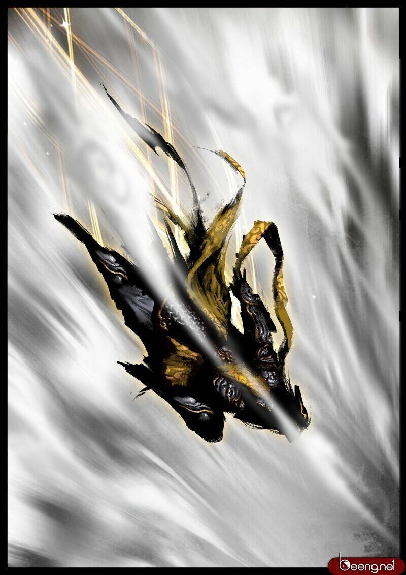 Tây Du Ký ngoại truyện - Chapter 88 - Page 4