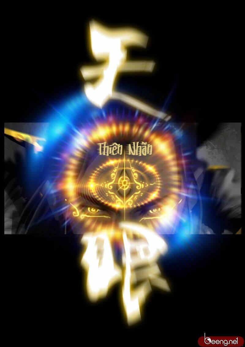 Tây Du Ký ngoại truyện - Chapter 88 - Page 6