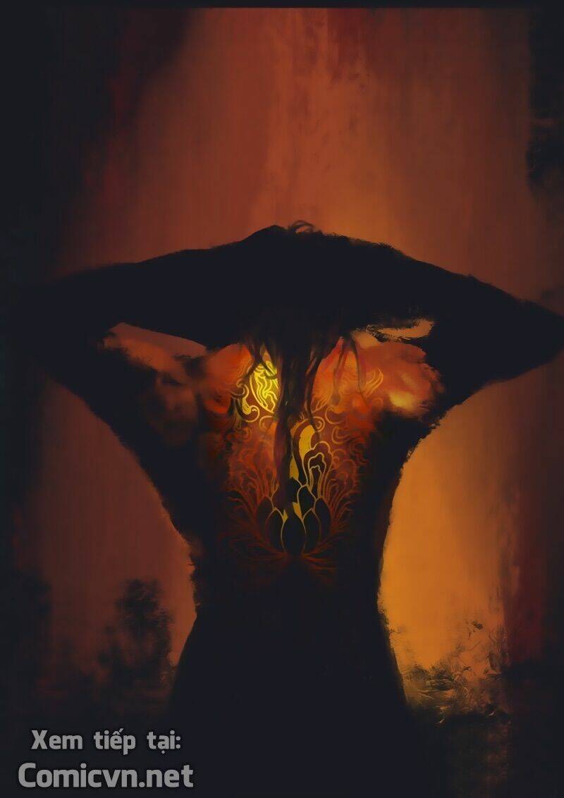 Tây Du Ký ngoại truyện - Chapter 9 - Page 17