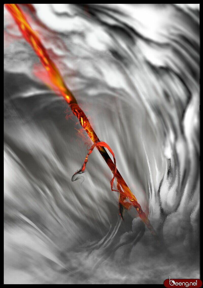 Tây Du Ký ngoại truyện - Chapter 90 - Page 10