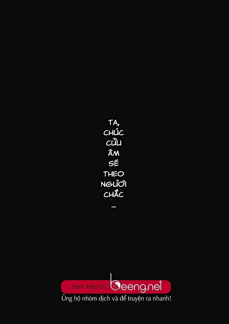 Tây Du Ký ngoại truyện - Chapter 90 - Page 19