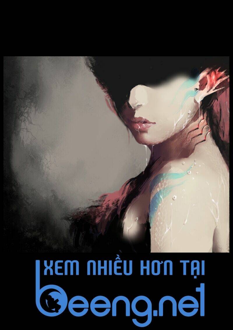 Tây Du Ký ngoại truyện - Chapter 91 - Page 17