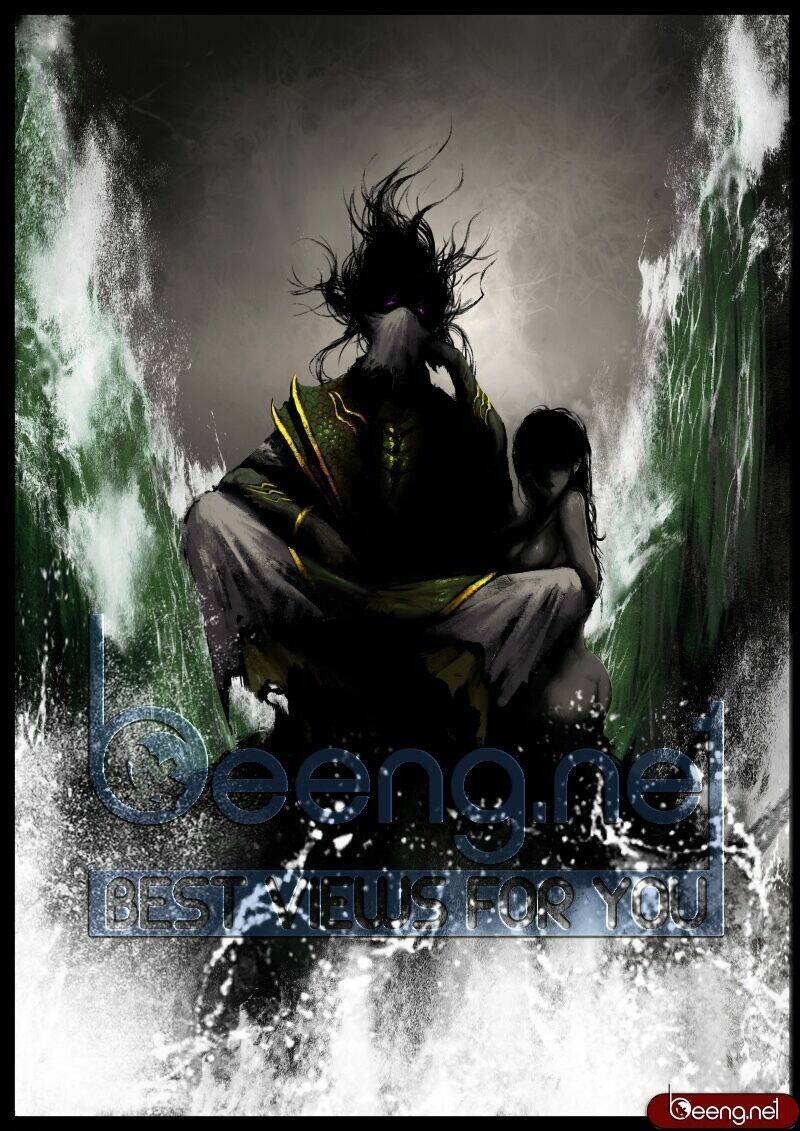 Tây Du Ký ngoại truyện - Chapter 91 - Page 7