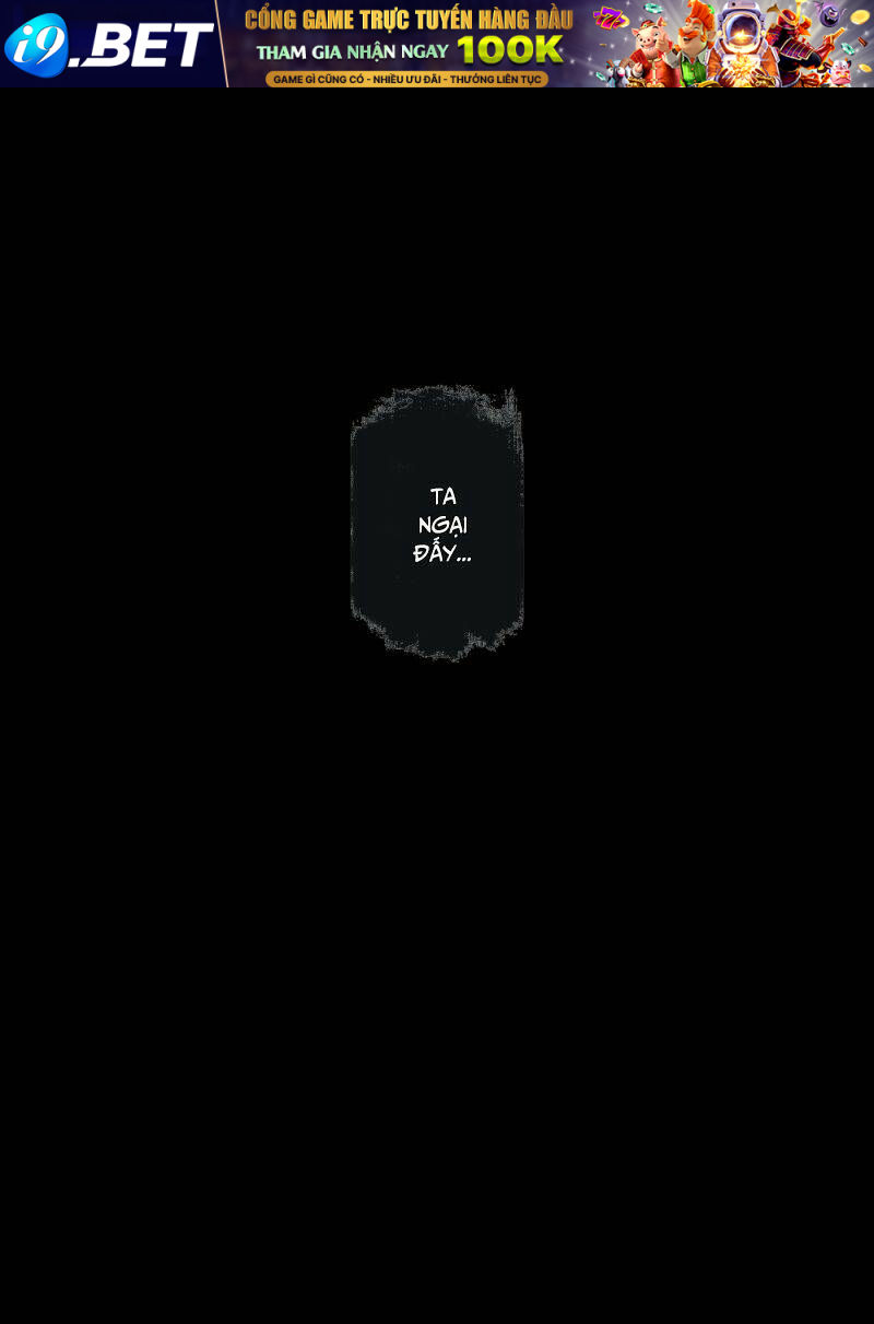 Tây Du Ký ngoại truyện - Chapter 91 - Page 8