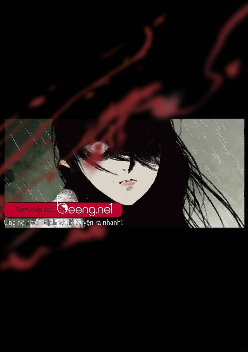 Tây Du Ký ngoại truyện - Chapter 93 - Page 19