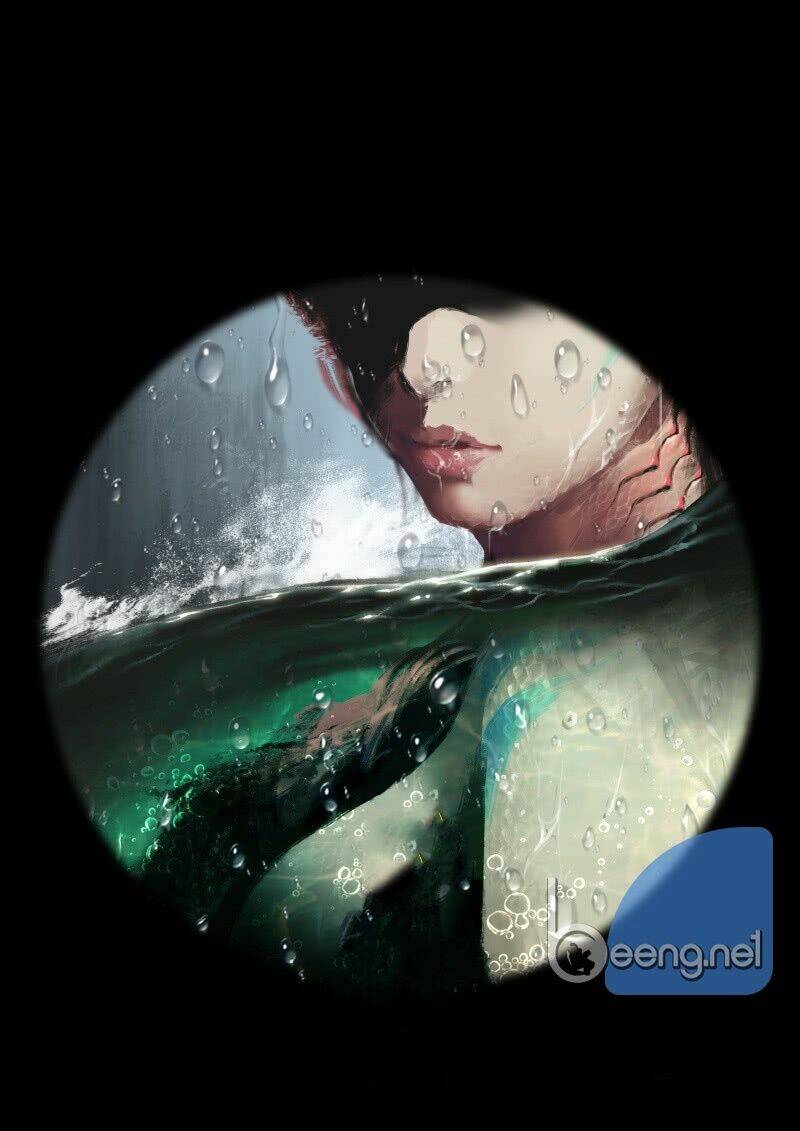 Tây Du Ký ngoại truyện - Chapter 94 - Page 19