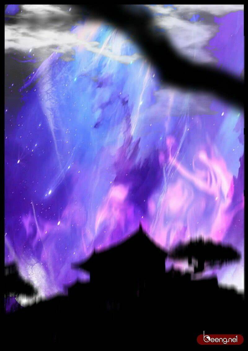 Tây Du Ký ngoại truyện - Chapter 97 - Page 9