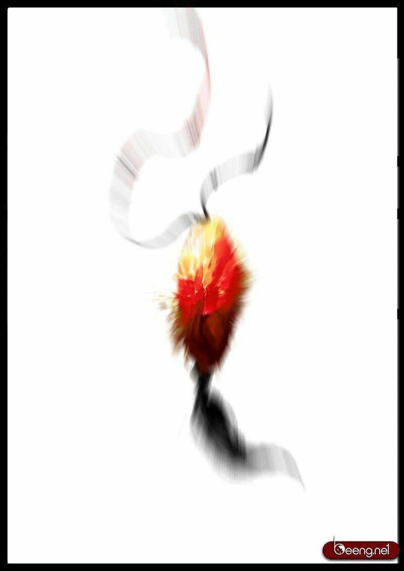 Tây Du Ký ngoại truyện - Chapter 97 - Page 21