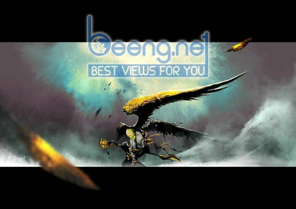 Tây Du Ký ngoại truyện - Chapter 97 - Page 24