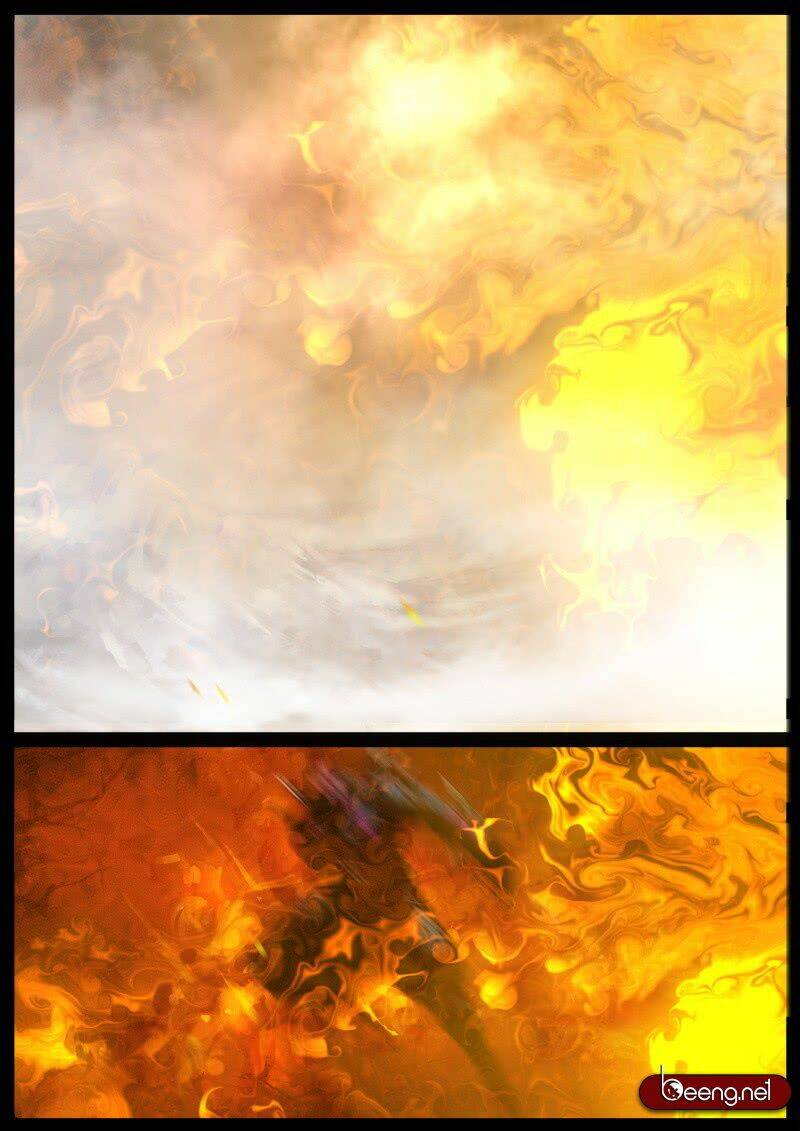 Tây Du Ký ngoại truyện - Chapter 98 - Page 12