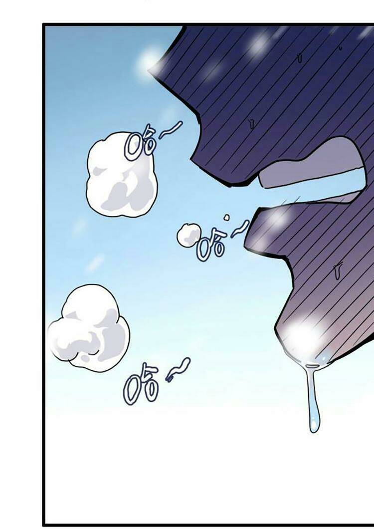 Hệ Thống Thăng Cấp Điên Cuồng - Chapter 1 - Page 11