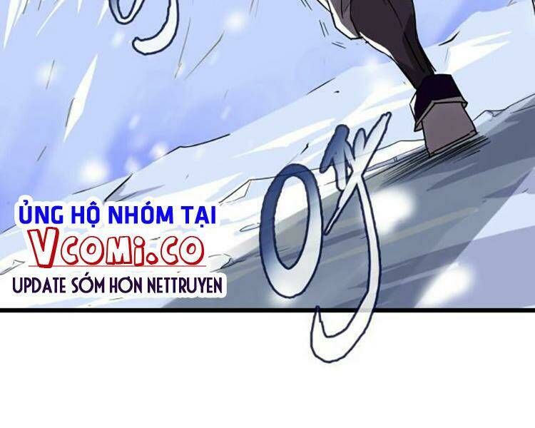 Hệ Thống Thăng Cấp Điên Cuồng - Chapter 1 - Page 15