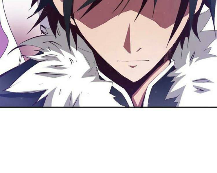 Hệ Thống Thăng Cấp Điên Cuồng - Chapter 1 - Page 26