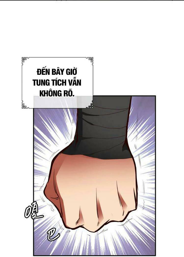 Hệ Thống Thăng Cấp Điên Cuồng - Chapter 1 - Page 31