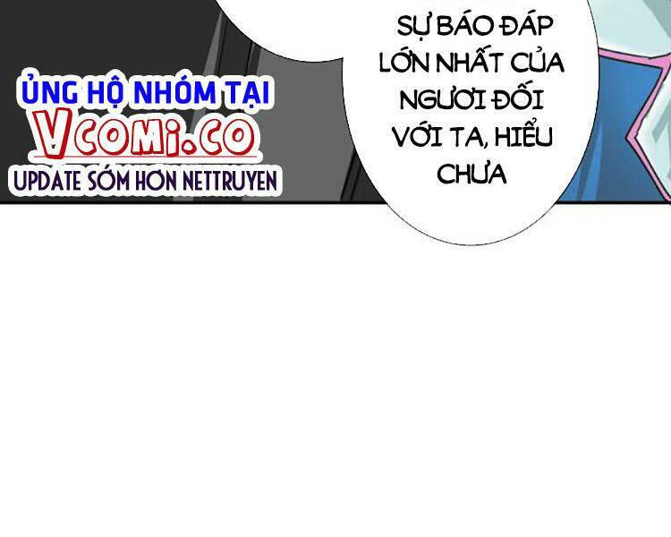 Hệ Thống Thăng Cấp Điên Cuồng - Chapter 1 - Page 45